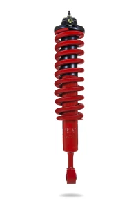 Kolumna zawieszenia przód Toyota Landcruiser 2002-2009 FJ Cruiser 2011-2016