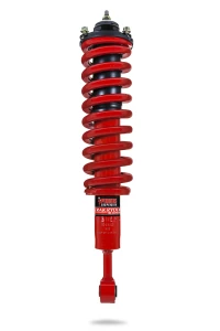 Kolumna zawieszenia przód Toyota Landcruiser 2002-2009 FJ Cruiser 2011-2016