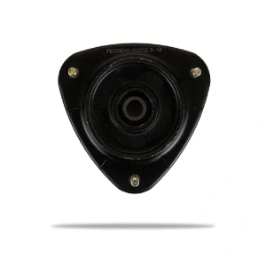 Górne mocowanie amortyzatora przód Subaru Forester 1998-2007 Impreza 1993-2007 Legacy 1989-2003