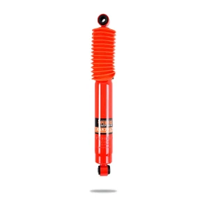Amortyzator tylny Isuzu D Max 2012-2020