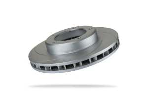 Tarcza hamulcowa przednia Toyota 4 Runner 1985-1996 Toyota Hilux 1997-2005
