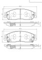 6701279d.JPG