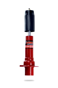 Amortyzator przód Pedders Jeep Cherokee 2001 - 2010