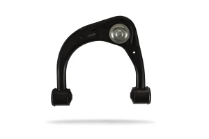 Wahacz prawy przód Toyota Landcruiser 2002 - 2009