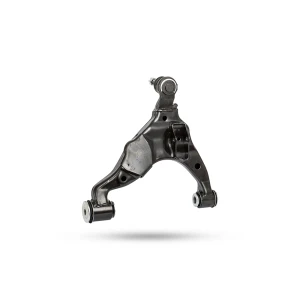 Wahacz lewy przód dolny Lexus GX470 2003-2009 Toyota Landcruiser 2002 - 2009