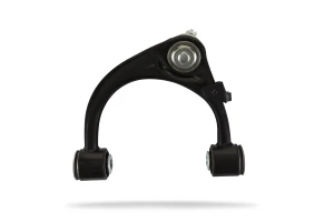 Wahacz prawy Toyota Landcruiser 1998-2007