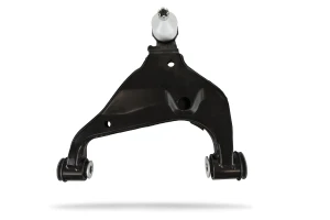 Wahacz dolny lewy przód Toyota Hilux 2005 -2015