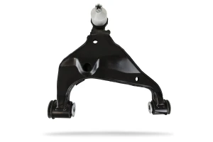 Wahacz dolny prawy przód Toyota Hilux 2005 -2015