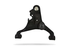 Wahacz prawy dolny przód Nissan Navara 2015- 24mm