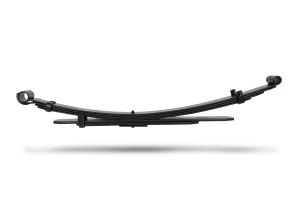Resor piórowy Mitsubishi L200 2006-2015 +20mm 150kg