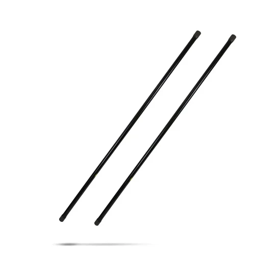 4718.webp