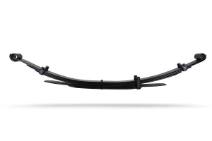 Resor piórowy Nissan Navara 2005-2015 +40mm
