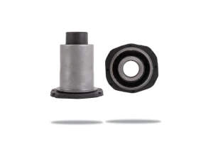 Tuleje wahacza tylnego 2szt Toyota Landcruiser 100 Series 1998-2007 Lexus LX470 1998-