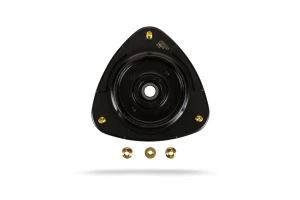 Górne mocowanie amortyzatora przód Subaru Forester 2008-2013  Impreza 2008-2014