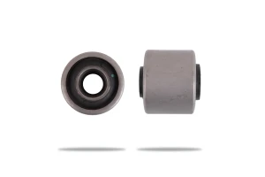 Tuleje tylne przedniego wahacza Pedders Subaru Impreza 94-07 Forester 98-07 Legacy 89-02