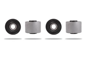 Tuleje przedniego wahacza 4 szt Ford Maverick Nissan Patrol Toyota Landcruiser
