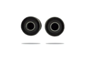 Tuleje mocowania resora 2szt Toyota HiAce 2005-
