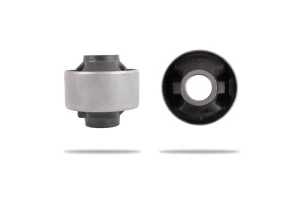 Tuleje tylne przedniego wahacza Subaru Impreza WRX STI 07-10 Forester 08- Legacy 03-09