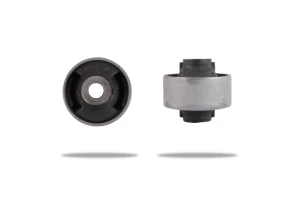Tuleje wahaczy dolnych wew Pedders Nissan Juke 2011- Leaf 2010- X-Trail 2007-2014 Renault Kangoo 97 - 07 Koleos 08-13