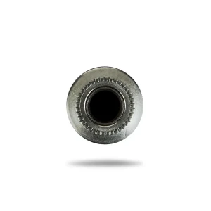 Tuleje wewnętrzne wahacza dolnego 4 szt Toyota Hilux 1988-2005 4 Runner 1985-1996