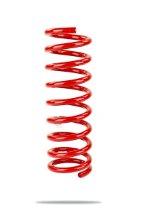 Sprężyna zawieszenia tylna Subaru Forester 2008-2013 SH Subaru Outback 2009-2014