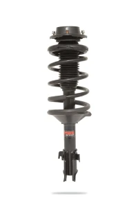 Kolumna zawieszenia przód prawa Subaru Forester 2002-2008 SG