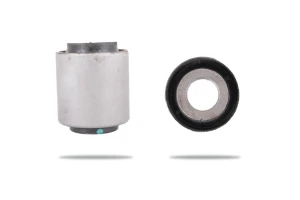 Tuleja drążka Panharda przód Toyota Landcruiser 1992-2007