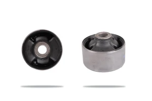 Tuleja tylna przedniego dolnego wahacza Pedders Hyundai i45 2010-2013 iX35 2010-2015 Kia Optima 2011-