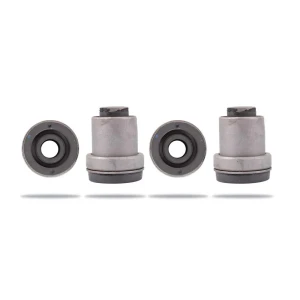 Tuleja wewnętrzna przedniego górnego wahacza Ford Ranger 2006-2011 Mazda BT50 2006-2011
