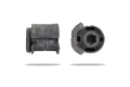 540105.webp