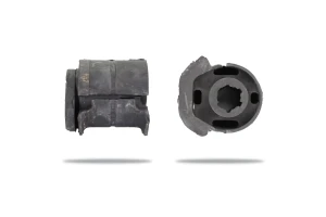 Tuleja tylna przedniego dolnego wahacza Nissan Pathfinder 1995-2005 R50
