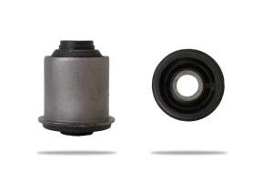 Tuleja przednia przedniego dolnego wahacza Nissan Pathfinder 1995-2005 R50