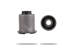 Tuleja tylna przedniego dolnego wahacza Kia Sportage 2005-2010 Optima 2011- Hyundai i30 2007-2012  Tuscon 2004-2010