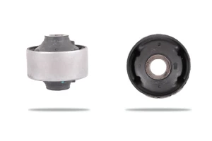 Tuleja tylna przedniego dolnego wahacza Toyota Rav 4 2006-2013