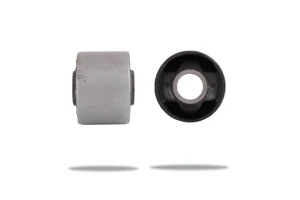 Tuleje mocowania dyferencjału tylnego Pedders Toyota Rav 4 1994-2006