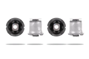 Tuleja zewnętrzna tylnego górnego wahacza Jeep Grand Cherokee 1999 - 2011