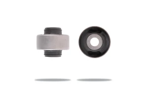 Tuleje mocowania dyferencjału Mitsubishi ASX 2010-2016 Lancer  EVO X 2007- Outlander 2006-2015 Peugeot 4007 07-