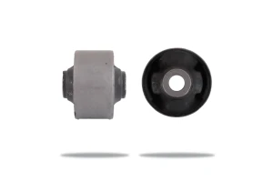 Tuleja przednia przedniego wahacza Kia Carnival 2006-2014 Hyundai i30 2007-2012   Santa Fe 2006- Elantra