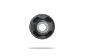 Tuleja mocowania tylnego dyferencjału Nissan Juke 2011- Murano 2009-2015  X-Trail 2007-2014