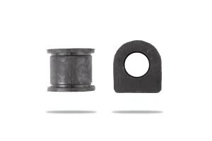 Tuleje tylnego stabilizatora Nissan Terrano ll 1997-2000 R20
