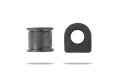 540146_1.webp