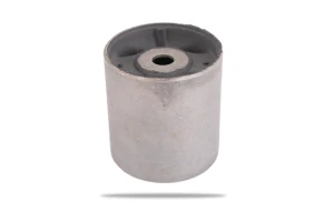 Tuleja mocowania dyferencjału Nissan Qashqai 2006-2013 X-Trail  2007-2014