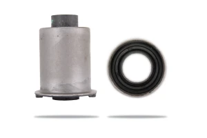 Tuleja tylna tylnego wahacza Nissan Pathfinder 2005-2012. R51