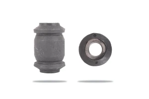 Tuleja przednia przedniego wahacza Pedders Toyota Corolla 2007-2013  Prius 2009- Rav 4 2006-