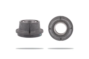 Tuleja drążka Panharda przód Toyota Landcruiser 70 Series 1984-2001 75 Series