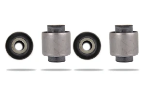 Tuleja tylnego dolnego wahacza Citroen C-Crosser 2007- Mitsubishi ASX 2010- Lancer 2002- Outlander  03-15 Peugeot 4007 2007-
