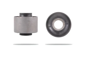 Tuleja wahacza przedniego do podwozia Toyota Landcruiser 1984-2001
