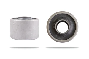 Tuleja tylna przedniego wahacza Nissan X-Trail 2001-2009