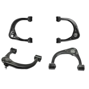 Wahacz prawy Toyota Hilux 4WD 2005-2015