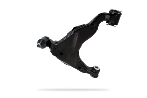 Wahacz lewy przód Toyota FJ Cruiser 2011-2016 Landcruiser 2009-